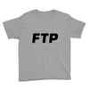 Suicideboys Youth Tee