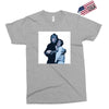 Skywalker Exclusive T-shirt
