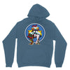 los pollos hermanos Hoodie