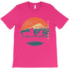 sakura matata T-Shirt