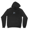 1519753737026 trimmed Unisex Hoodie