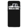 world of tanks Samsung Galaxy S7