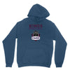South Geelong Kings Basketball Youth Hoodie