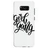 girl gang 2 Samsung Galaxy S8