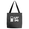 dtc Tote Bags