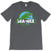sea rex T-Shirt