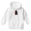 kylo ren Youth Hoodie