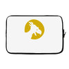 chocobo final fantasy tee chokobo t ds wii ps Laptop sleeve