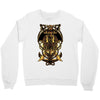 death pirate Crewneck Sweatshirt