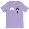 winter is here T-Shirt