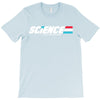 science a real american hero T-Shirt