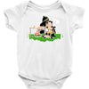 roast kazooie Baby Onesie