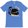 outlaw T-Shirt