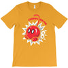 cherry bomb T-Shirt