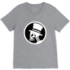 solf V-Neck Tee