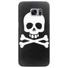 skull Samsung Galaxy S7 Edge