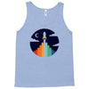 up Tank Top