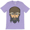 saladin T-Shirt