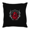 best of the best Throw Pillow
