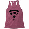 pizza Racerback Tank