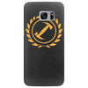 stonecutters Samsung Galaxy S7 Edge
