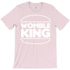 womble king T-Shirt