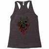 lovecraft Racerback Tank