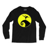 Chun Li Long Sleeve Shirts