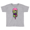 ice cream Toddler T-shirt