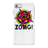 zomg! iPhone 7 Case