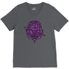mutant and proud (donny) V-Neck Tee