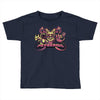 psybeams Toddler T-shirt