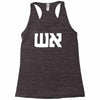 funny mens t shirt short sleeve tee Racerback Tank