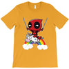 poll T-Shirt
