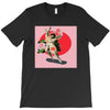 gsgsd T-Shirt