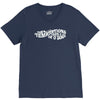 the temptations V-Neck Tee
