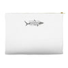 any given sunday inspired movie Accessory Pouches