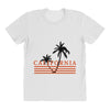 California All Over Women's T-shirt