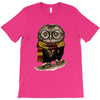 owly potter T-Shirt