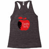Death Note Racerback Tank