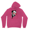 Dali Unisex Hoodie