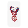 merry cristmas iPhoneX