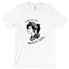 HALLOWEEN T-Shirt