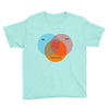 everything Youth Tee