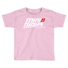 minininjas Toddler T-shirt
