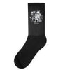the force side Socks