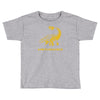 ankylosaurus dinosaur Toddler T-shirt