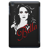 twilight frauen bella jacob edward film iPad Mini