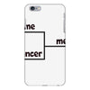 cancer iPhone 6/6s Plus Case