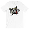 rabid T-Shirt